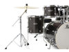 Pearl Export Fusion na 20 Night Sky Sparkle (#739)