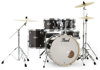 Pearl Export Fusion na 20 Night Sky Sparkle (#739)