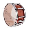Pearl Masters Maple Complete 14x6,5 MCT1465SC840 Werbel