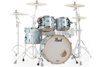 Pearl Masters Maple Complete MCT904XEPC414
