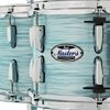Pearl Masters Maple Complete MCT904XEPC414