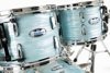 Pearl Masters Maple Complete MCT925XEPC414