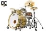 Pearl Masters Maple Reserve MRV924XEFP/C347