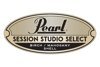 Pearl Session Studio Select STS924XSPC103