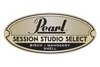 Pearl Session Studio Select STS943XPC405