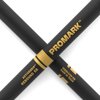 ProMark 5B ActiveGrip Black - R5BAG