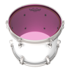 Remo Emperor Colortone Pink 12
