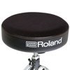 Roland RDT-R stołek perkusyjny
