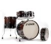 Sonor AQ2 Stage Set Shell Brown Fade