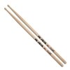 Vic Firth 55A (Freestyle)