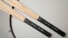 Vic Firth RE-MIX RM3 - Birch Brushes