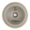Zildjian Low Volume China 18