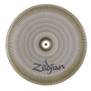 Zildjian Low Volume China 18