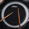 Zildjian Pad Reflexx 10 - Pad Perkusyjny Ćwiczeniowy